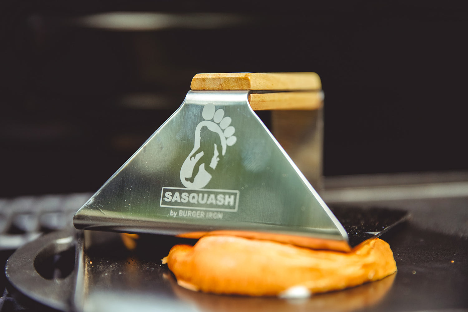 Becoming the Grill Master of Your Dreams