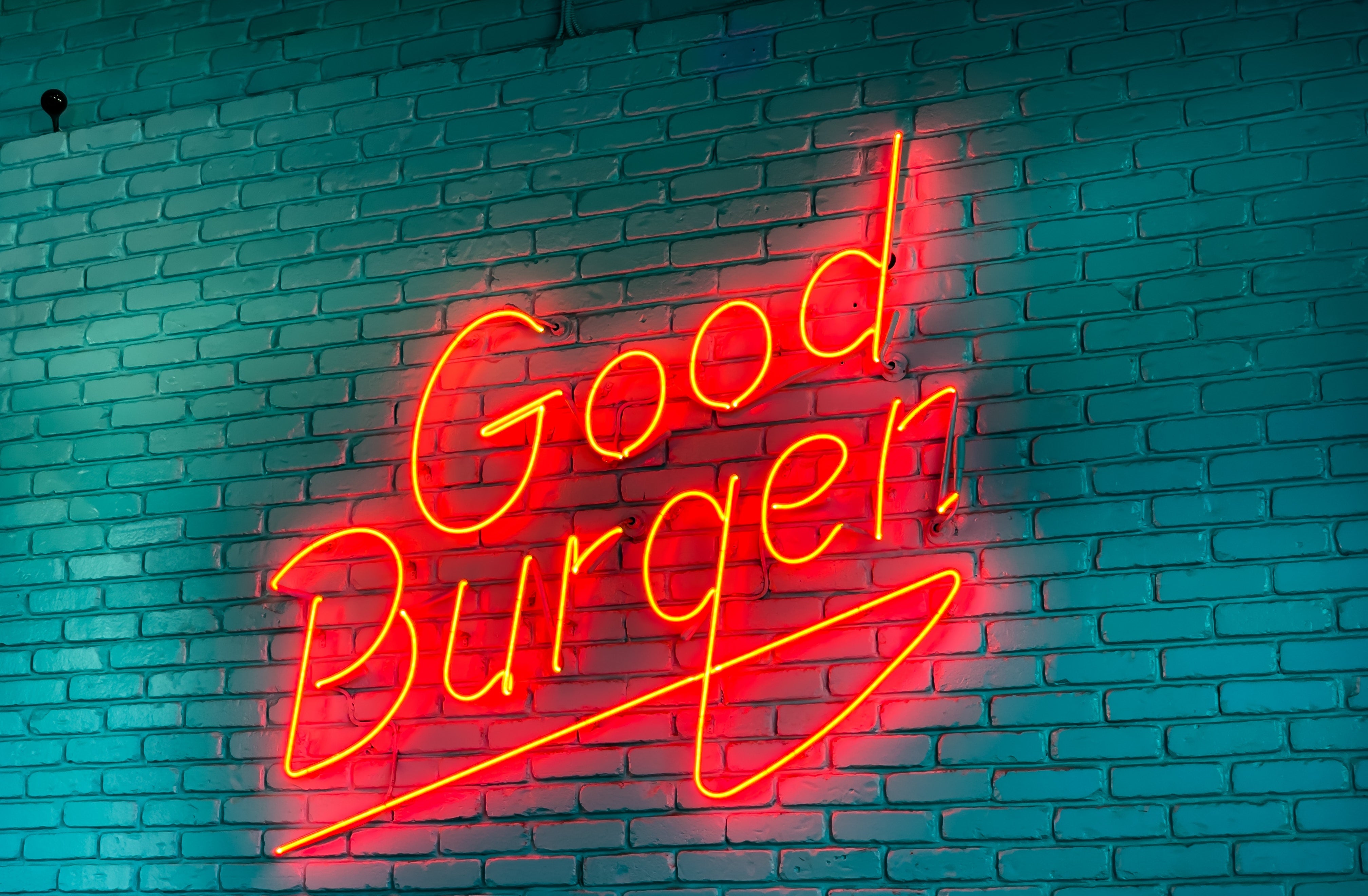 Guga Foods' Special Sauce Recipe For The Ultimate Smash Burger!