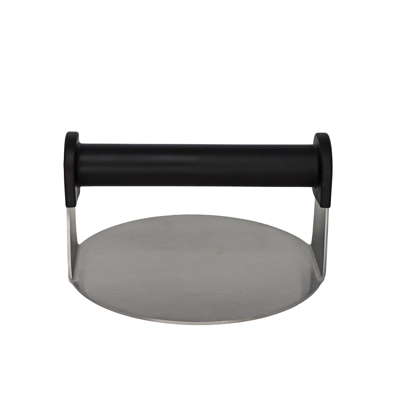 The Original Burger Iron Smashburger Press